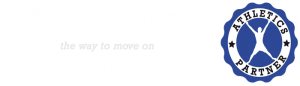 logo-athletics-partner