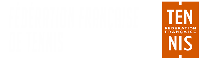 logo-FFT
